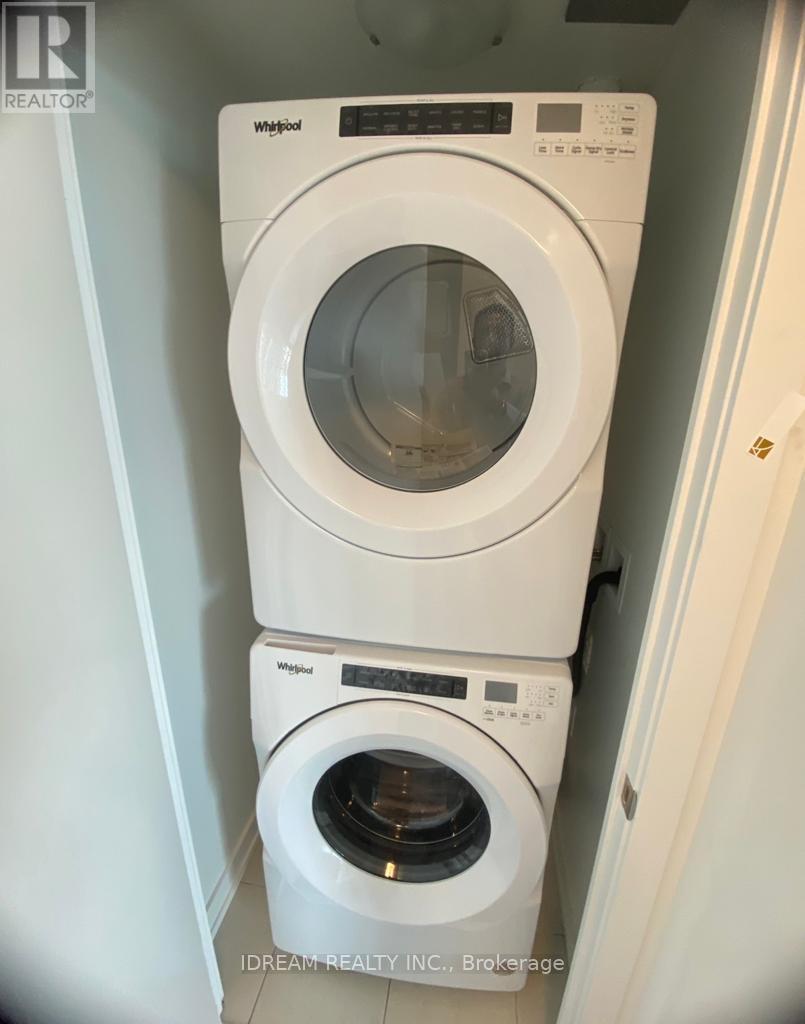 2310 - 55 Duke Street, Kitchener, Ontario  N2H 0C9 - Photo 9 - X12606458