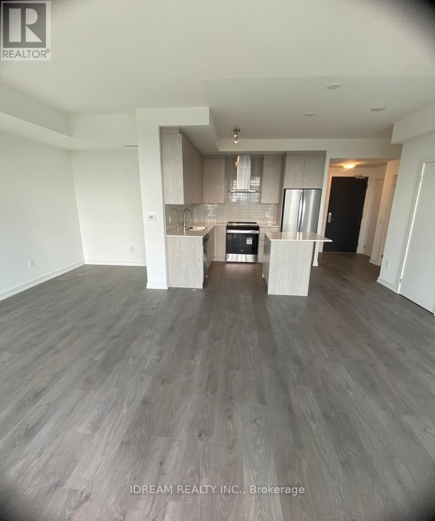 2310 - 55 Duke Street, Kitchener, Ontario  N2H 0C9 - Photo 10 - X12606458