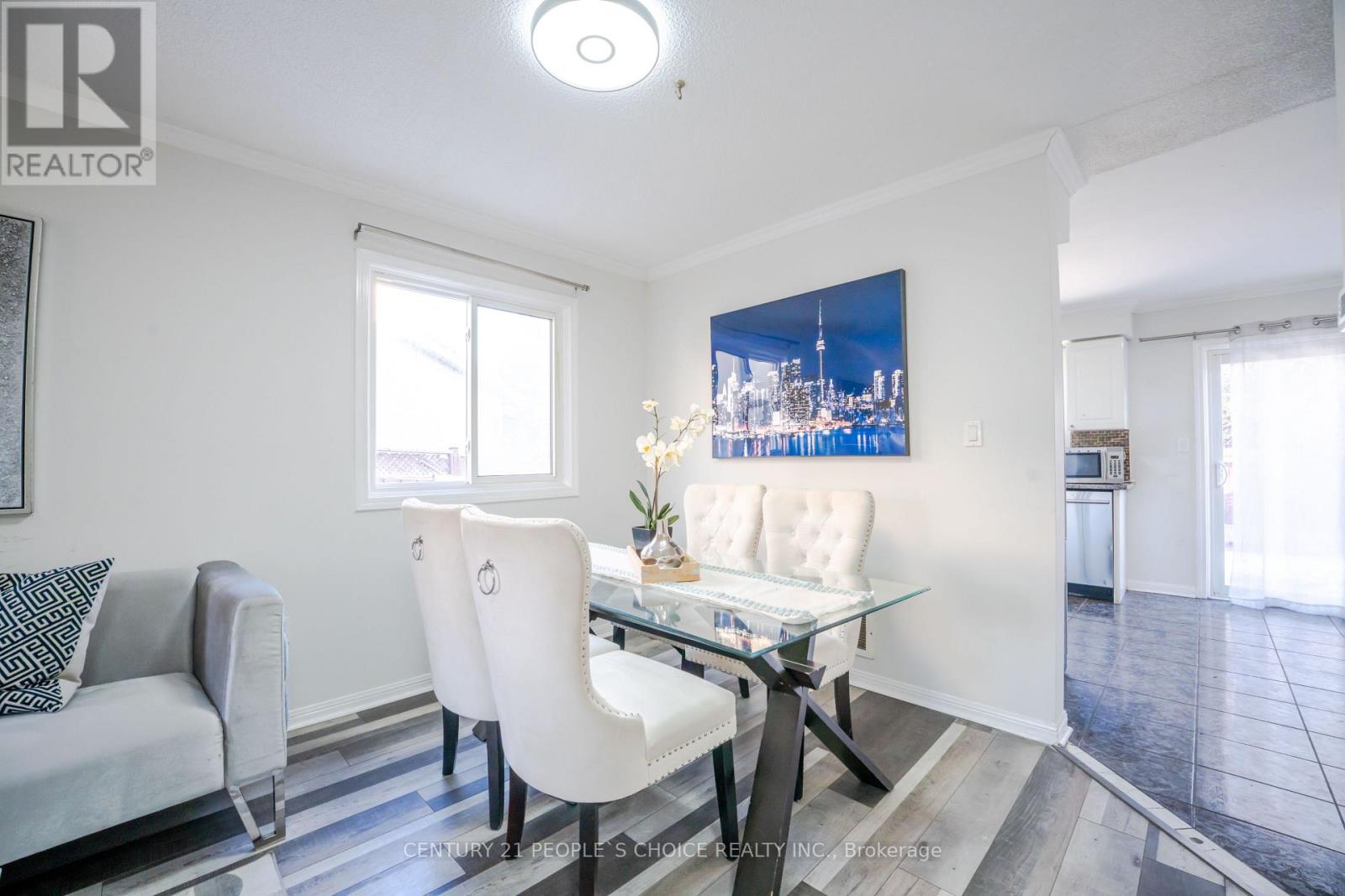 7 Mount Fuji Crescent, Brampton, Ontario  L6R 2L3 - Photo 12 - W12682388