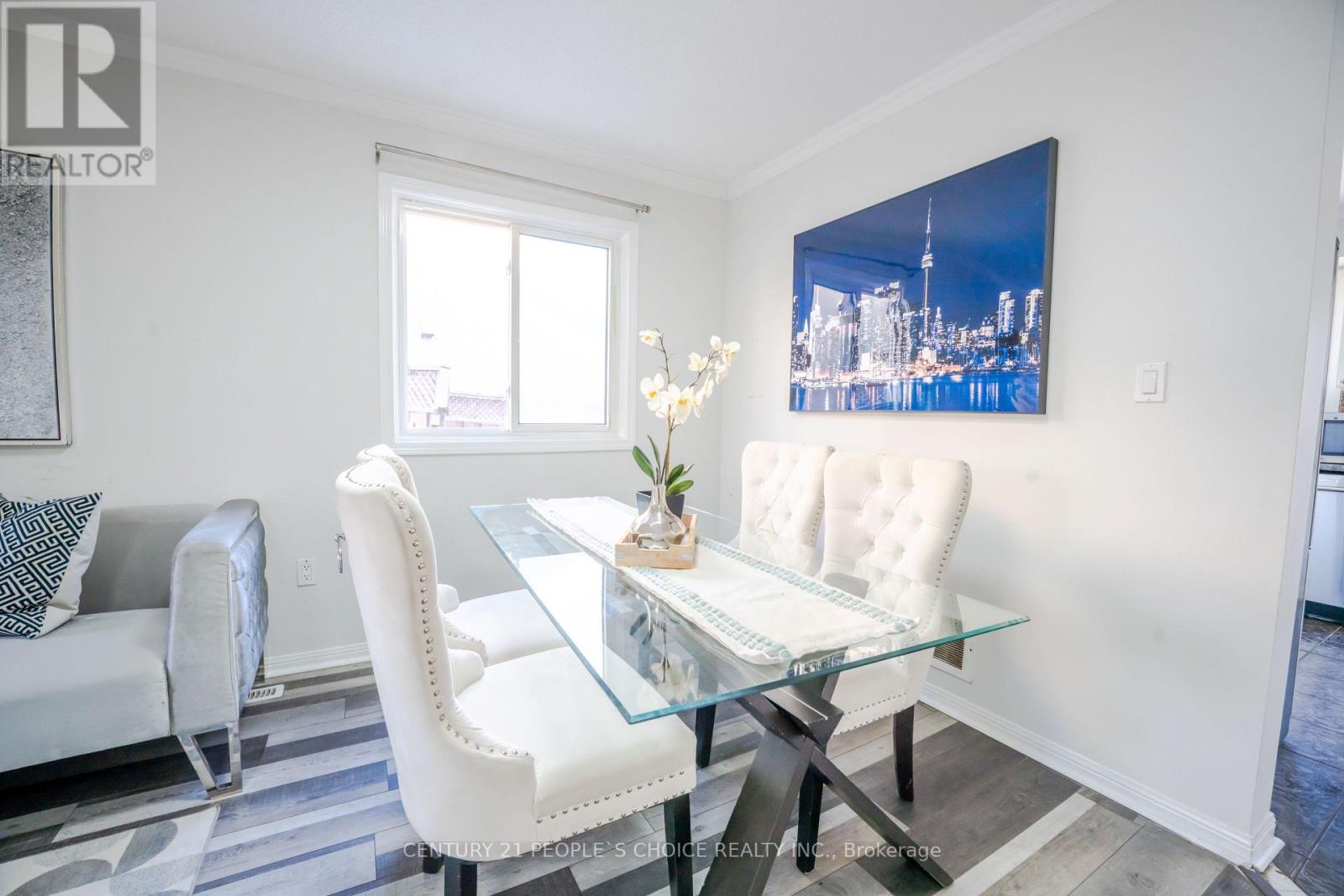 7 Mount Fuji Crescent, Brampton, Ontario  L6R 2L3 - Photo 13 - W12682388