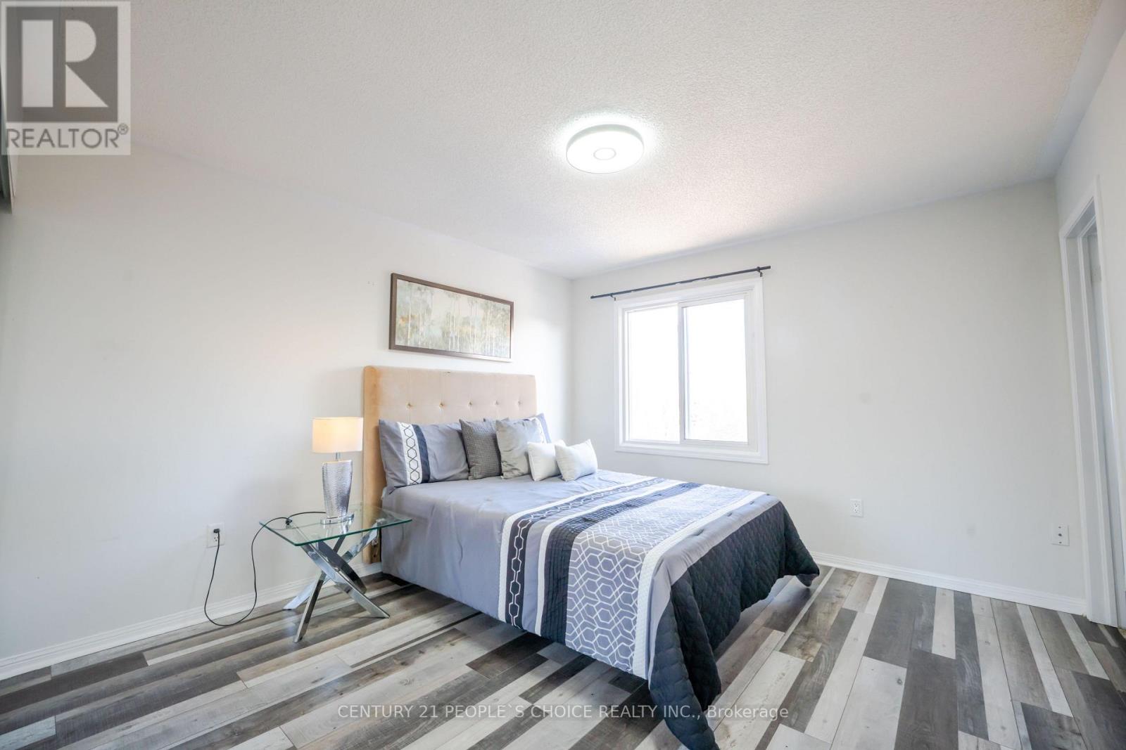 7 Mount Fuji Crescent, Brampton, Ontario  L6R 2L3 - Photo 23 - W12682388