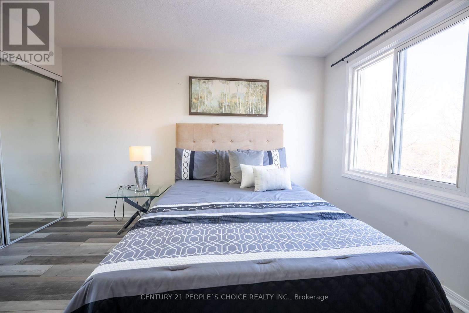 7 Mount Fuji Crescent, Brampton, Ontario  L6R 2L3 - Photo 25 - W12682388