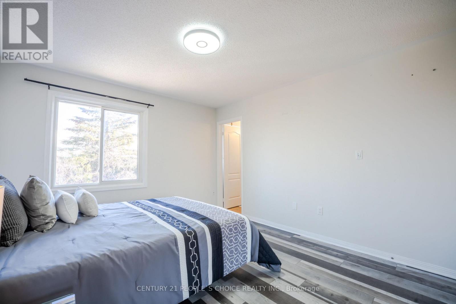 7 Mount Fuji Crescent, Brampton, Ontario  L6R 2L3 - Photo 26 - W12682388