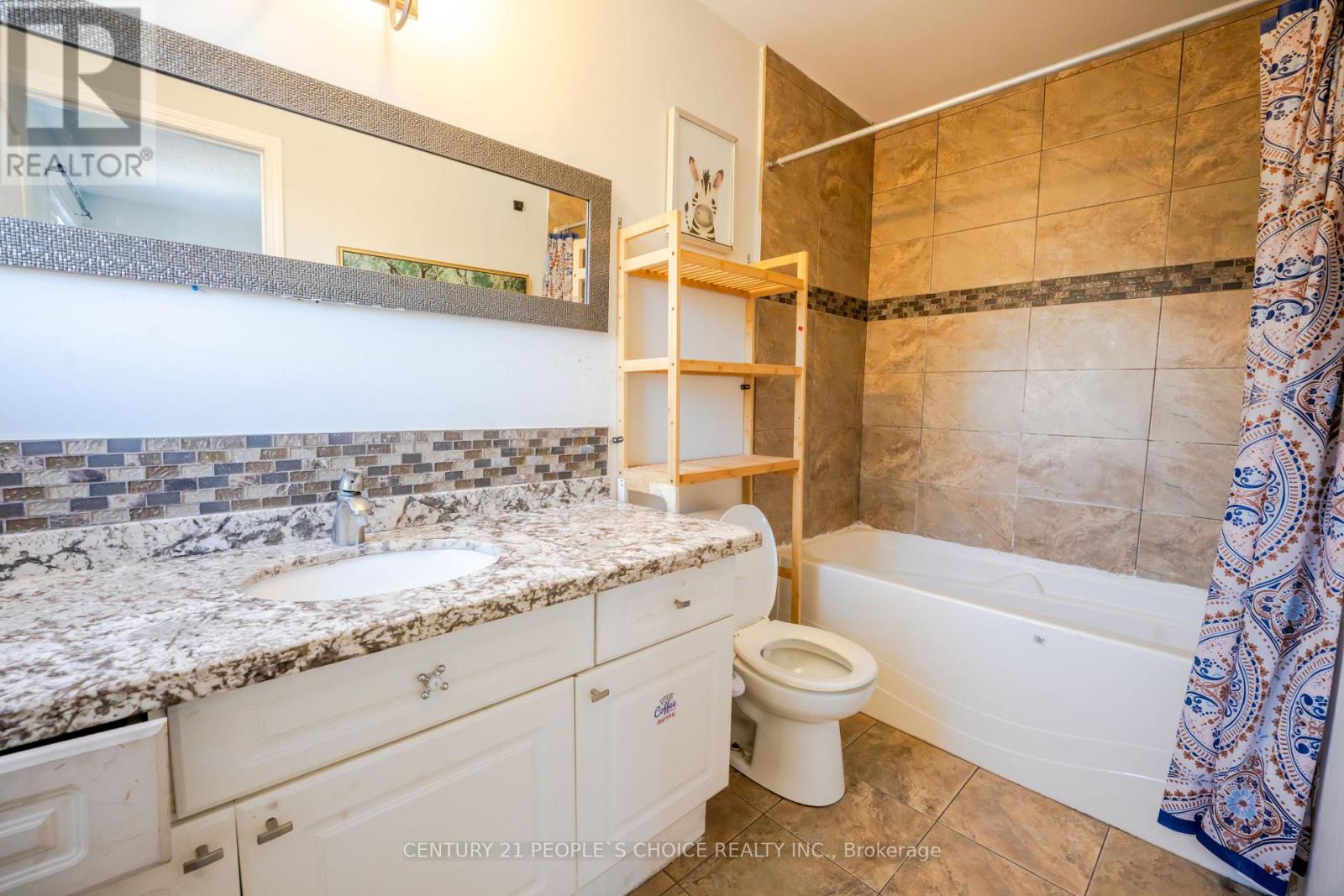 7 Mount Fuji Crescent, Brampton, Ontario  L6R 2L3 - Photo 28 - W12682388