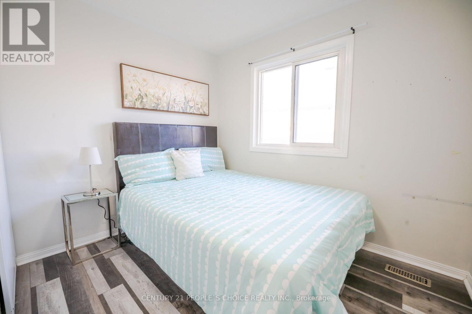 7 Mount Fuji Crescent, Brampton, Ontario  L6R 2L3 - Photo 29 - W12682388