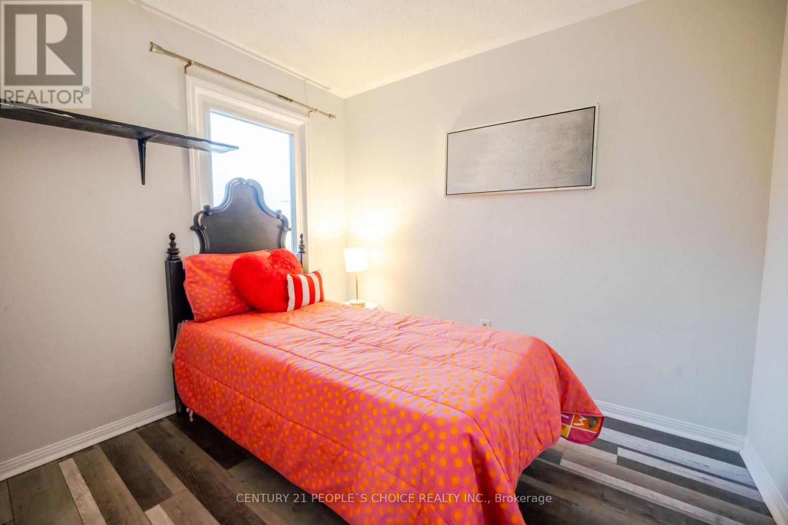 7 Mount Fuji Crescent, Brampton, Ontario  L6R 2L3 - Photo 30 - W12682388