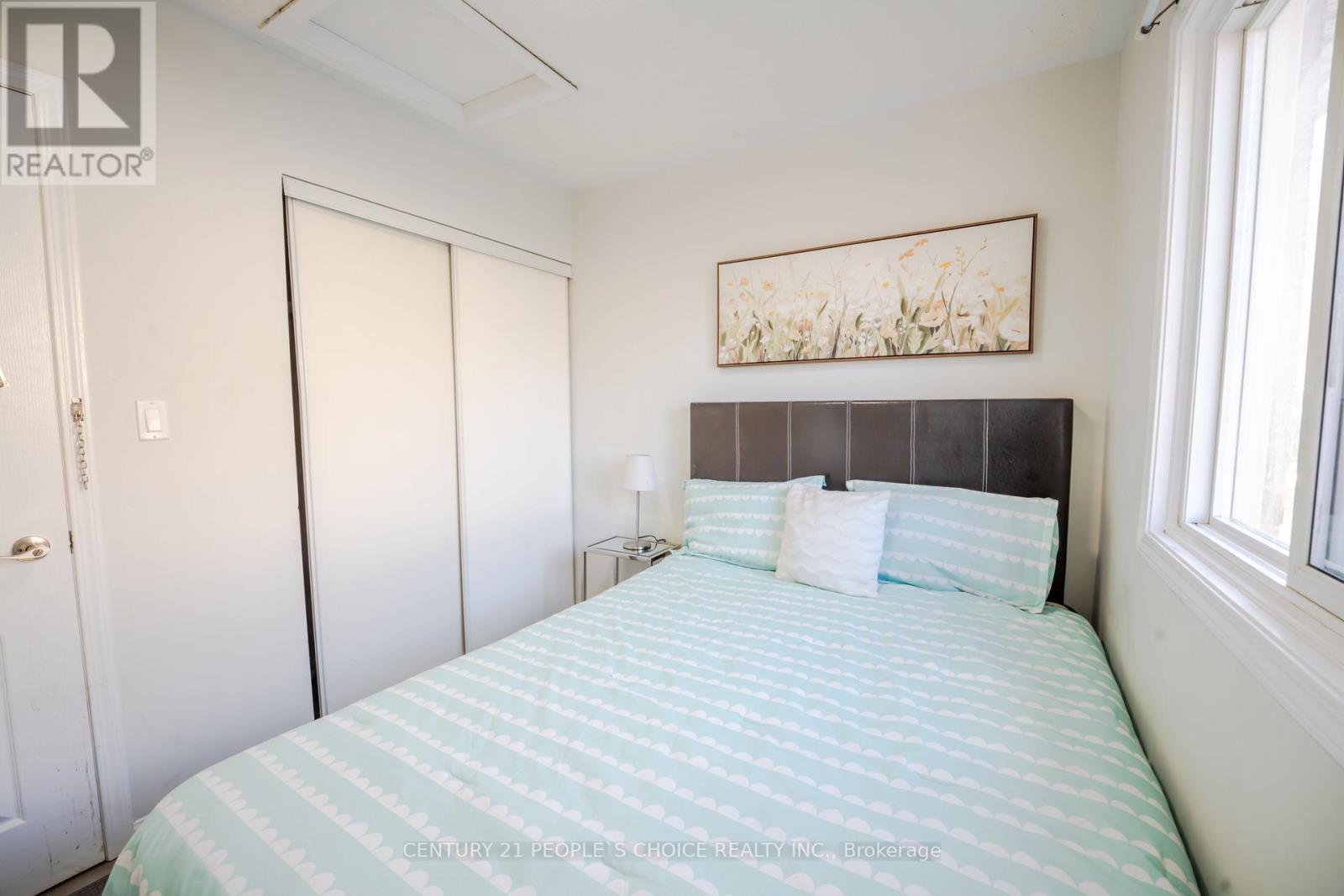 7 Mount Fuji Crescent, Brampton, Ontario  L6R 2L3 - Photo 35 - W12682388