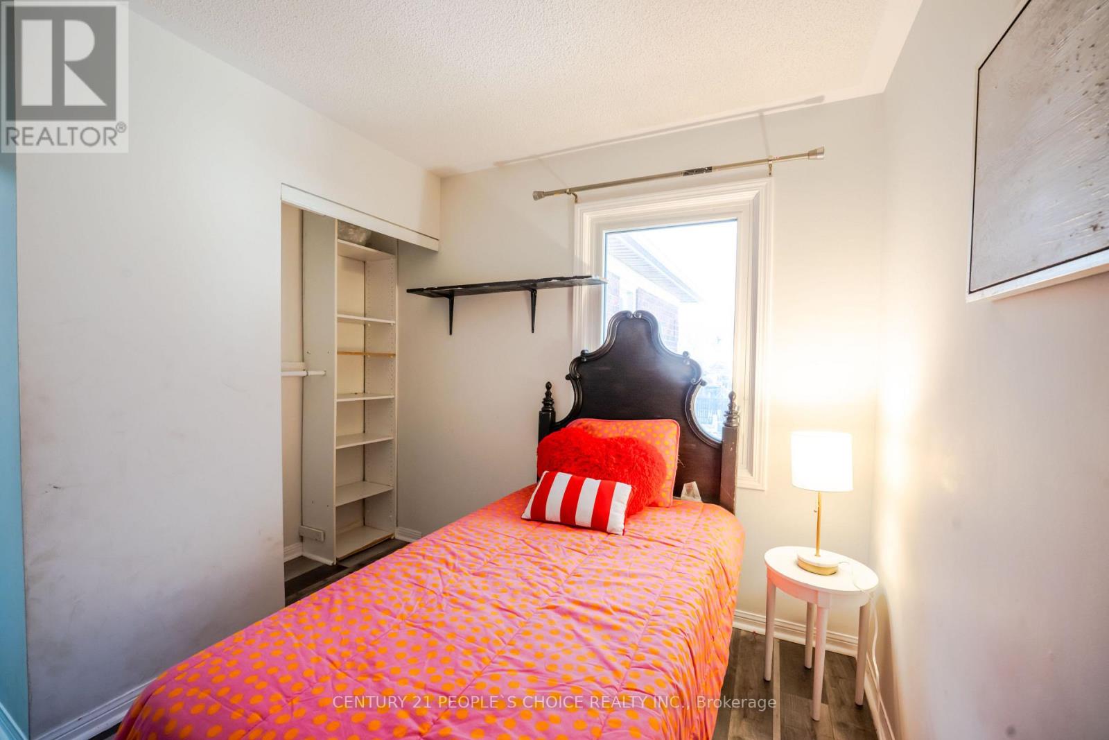 7 Mount Fuji Crescent, Brampton, Ontario  L6R 2L3 - Photo 36 - W12682388