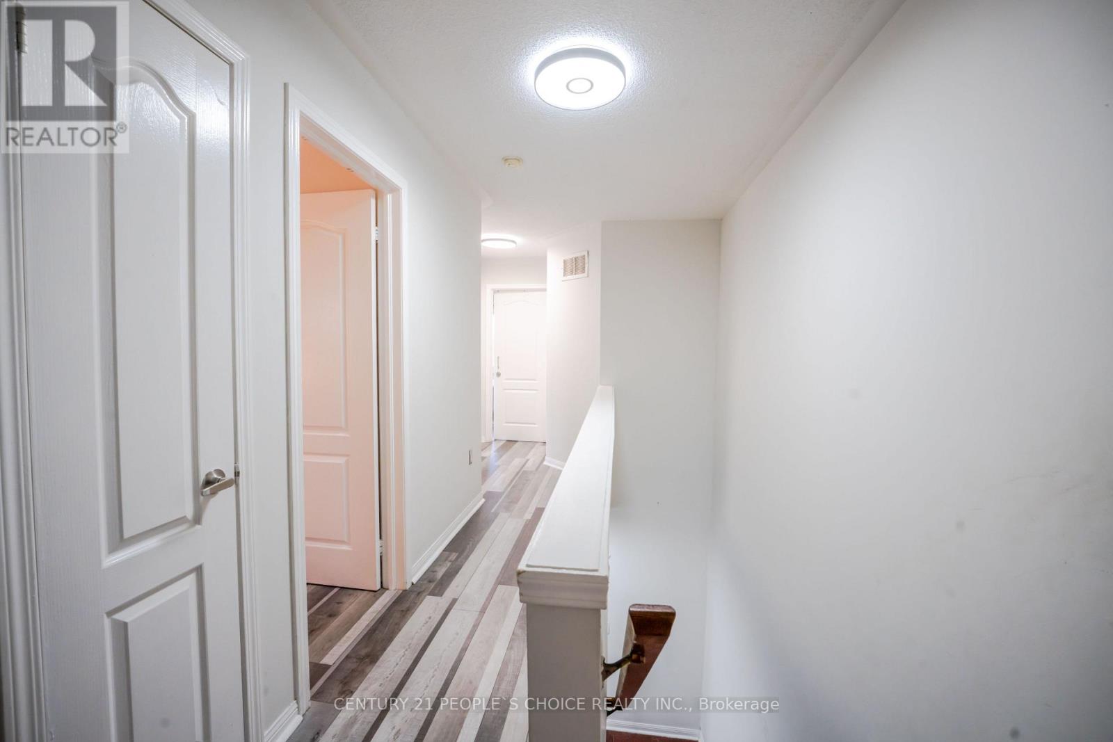 7 Mount Fuji Crescent, Brampton, Ontario  L6R 2L3 - Photo 37 - W12682388