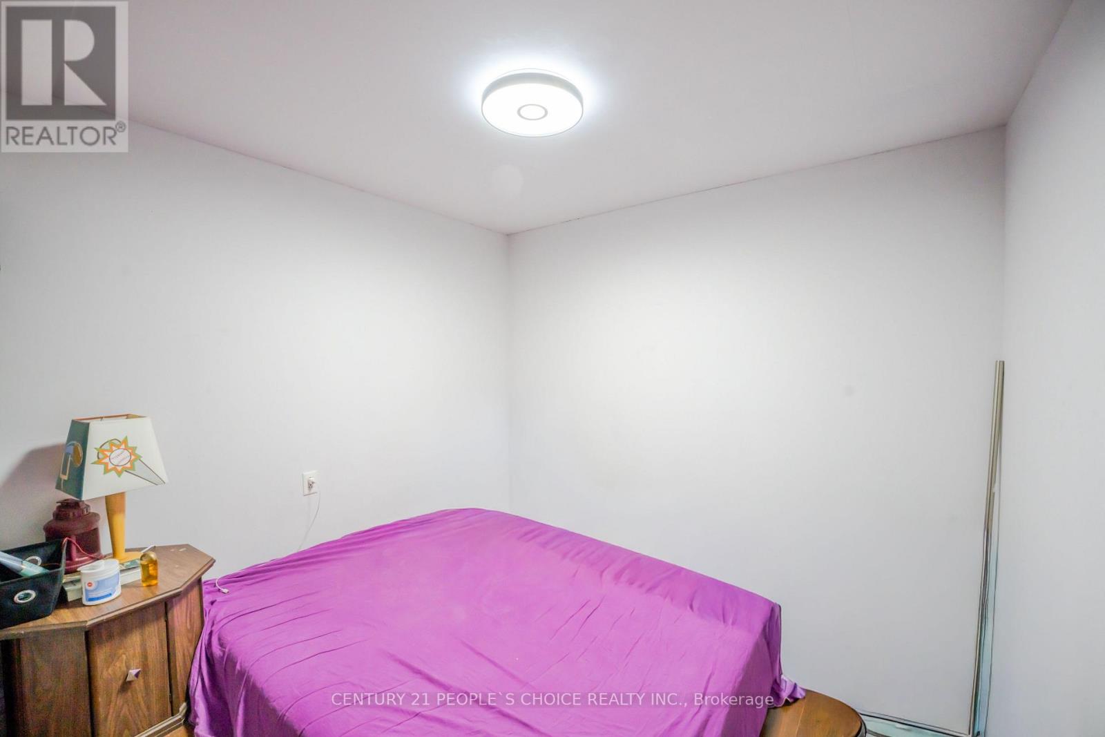 7 Mount Fuji Crescent, Brampton, Ontario  L6R 2L3 - Photo 38 - W12682388