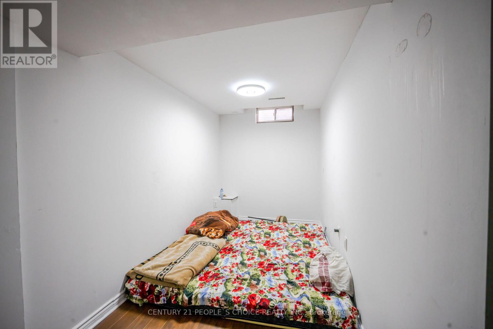 7 Mount Fuji Crescent, Brampton, Ontario  L6R 2L3 - Photo 39 - W12682388