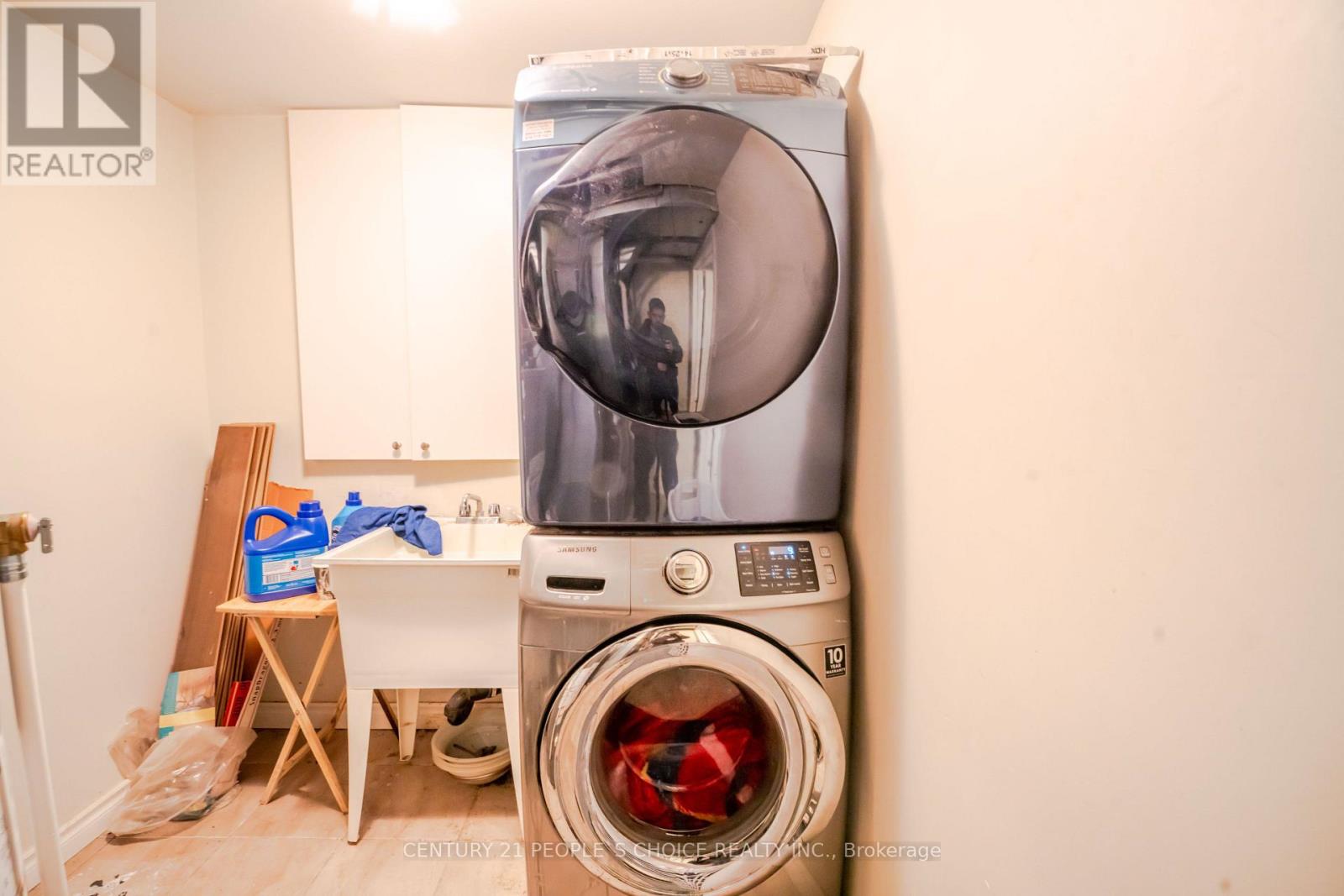 7 Mount Fuji Crescent, Brampton, Ontario  L6R 2L3 - Photo 41 - W12682388