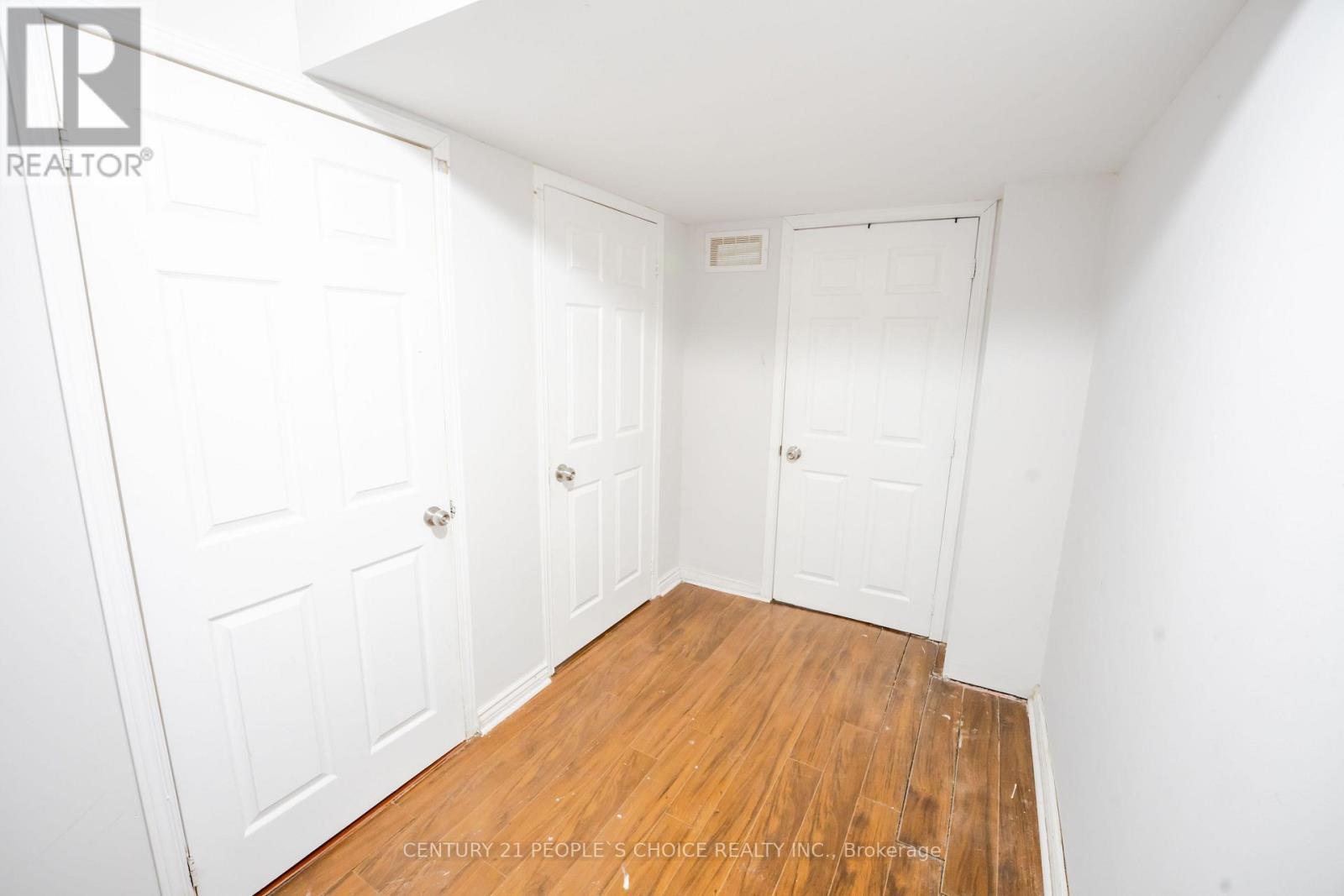 7 Mount Fuji Crescent, Brampton, Ontario  L6R 2L3 - Photo 42 - W12682388