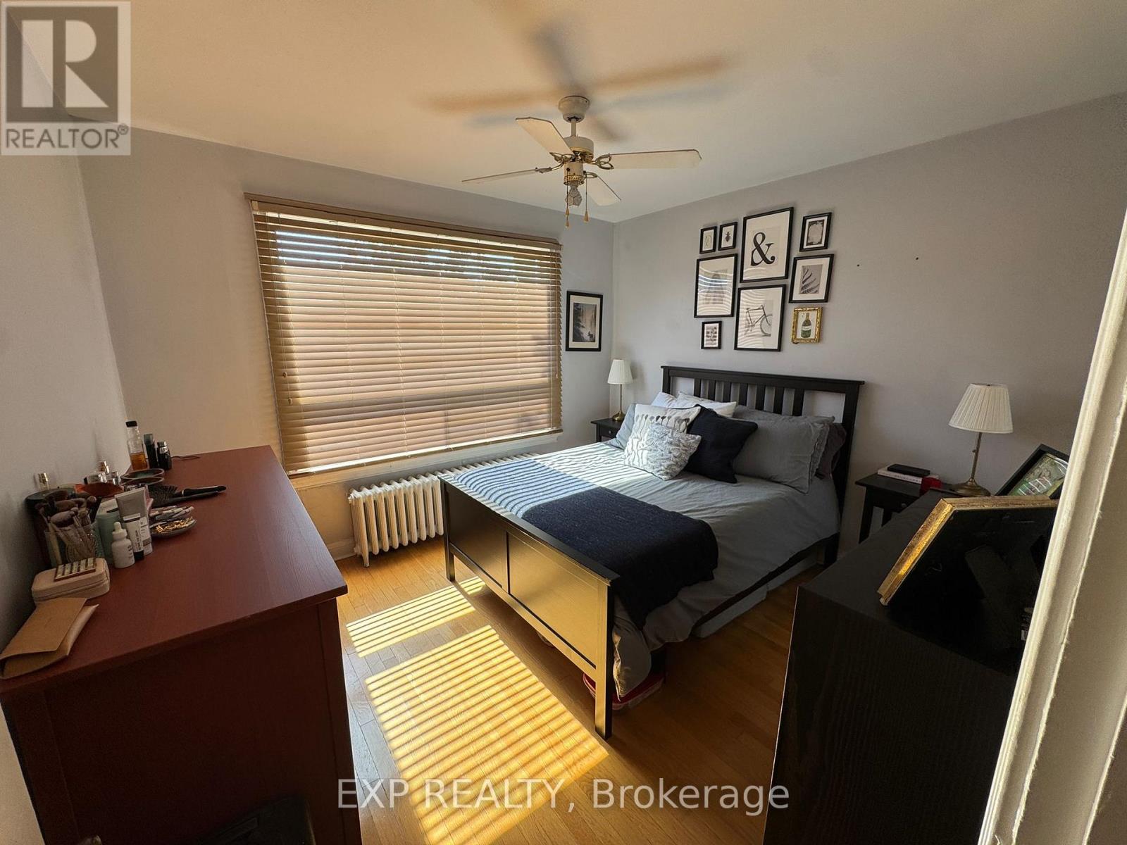 2 - 354 Annette Street, Toronto, Ontario  M6P 1R5 - Photo 15 - W12682396