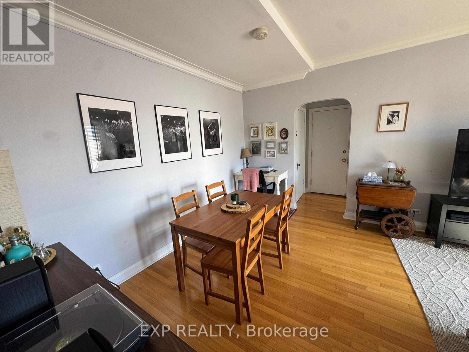 2 - 354 Annette Street, Toronto, Ontario  M6P 1R5 - Photo 19 - W12682396