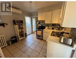 2 - 354 ANNETTE STREET, Toronto, Ontario