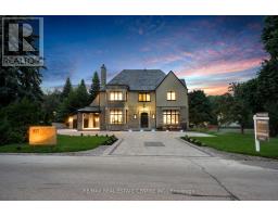 977 UNSWORTH AVENUE, Burlington, Ontario