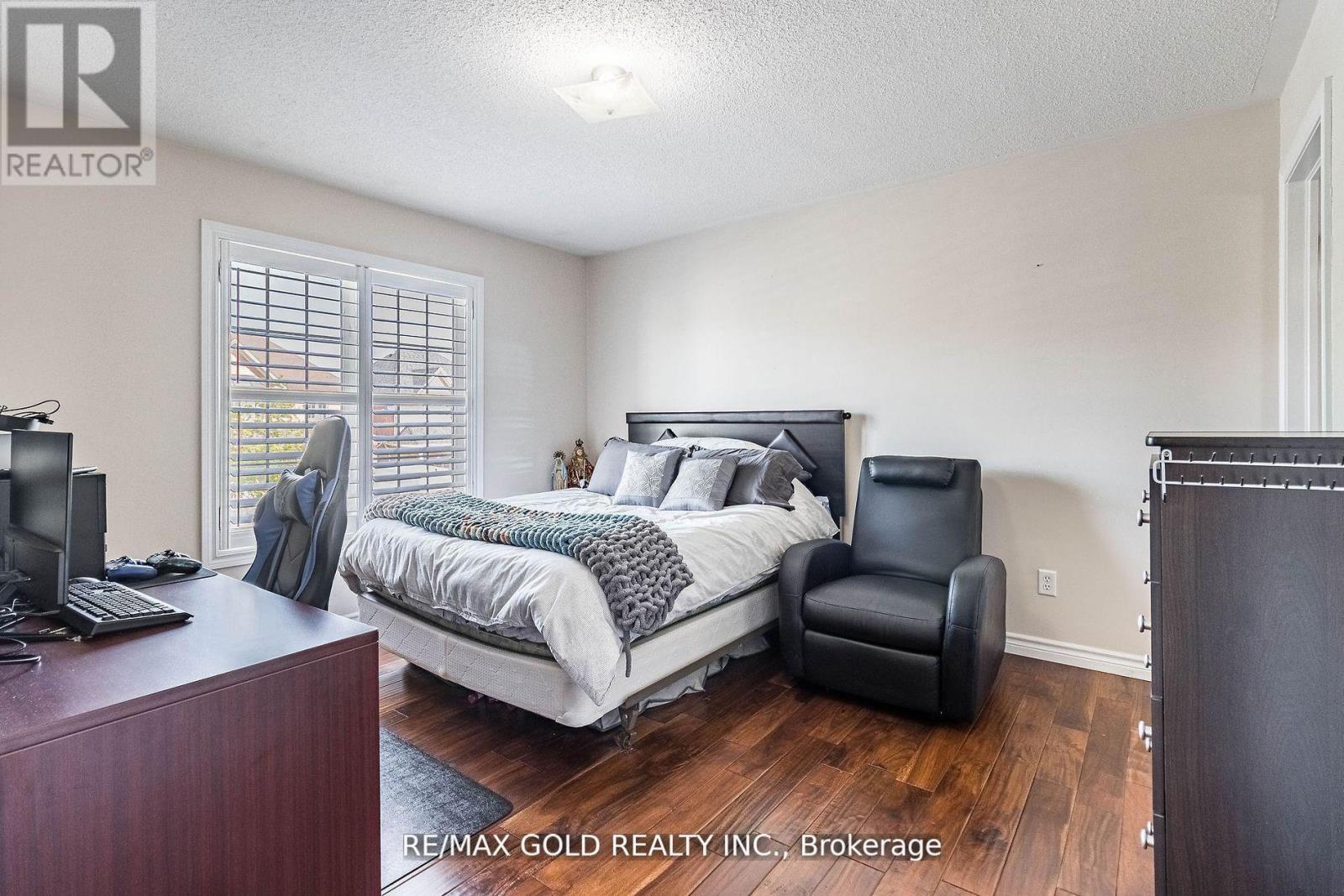 47 Ocean Ridge Drive, Brampton, Ontario  L6R 3K5 - Photo 13 - W12682460