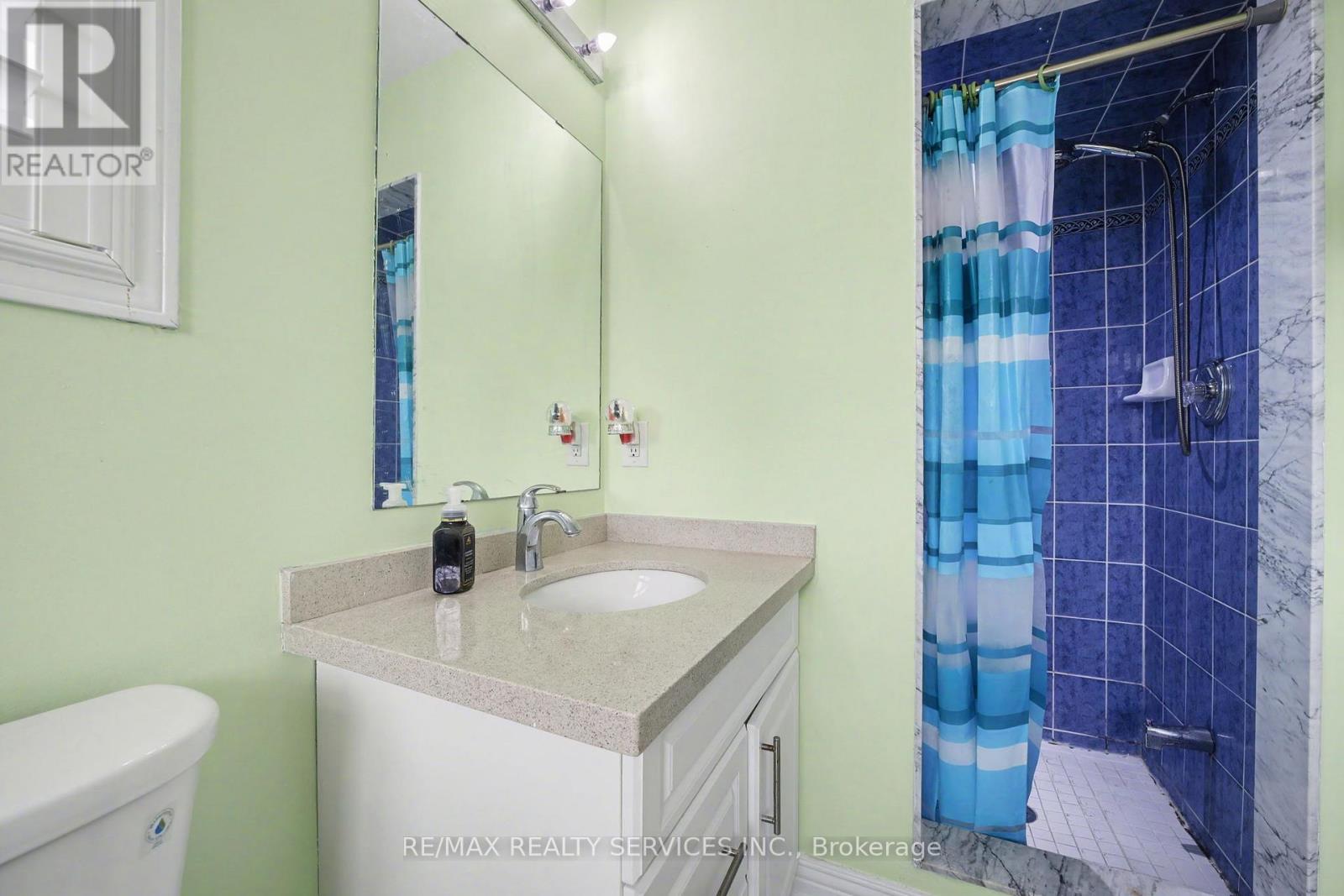 Main - 3203 Carabella Way, Mississauga, Ontario  L5M 6S8 - Photo 15 - W12682474