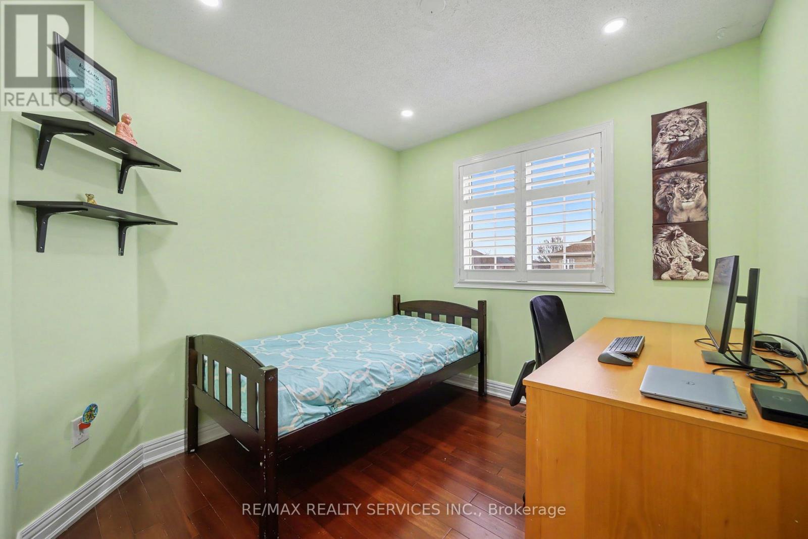 Main - 3203 Carabella Way, Mississauga, Ontario  L5M 6S8 - Photo 20 - W12682474