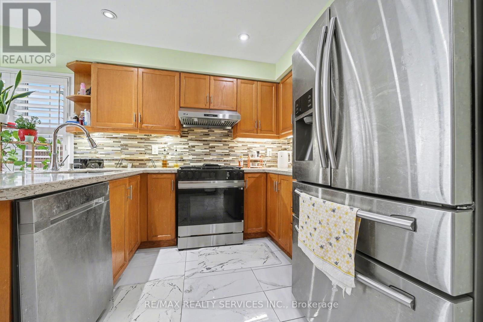 Main - 3203 Carabella Way, Mississauga, Ontario  L5M 6S8 - Photo 8 - W12682474