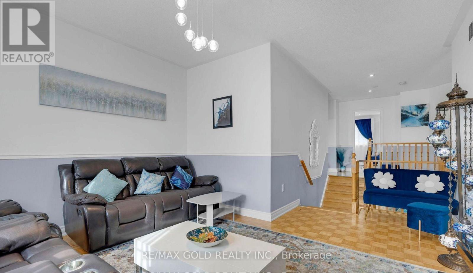 5 Farthingale Crescent, Brampton, Ontario  L7A 1R3 - Photo 19 - W12682478