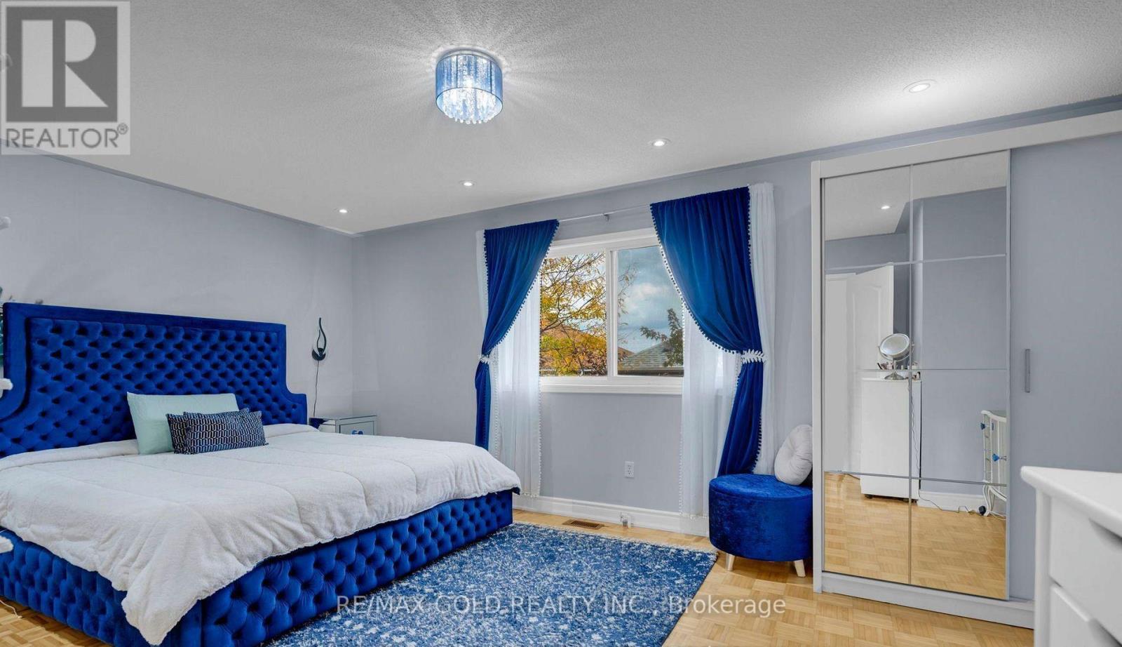 5 Farthingale Crescent, Brampton, Ontario  L7A 1R3 - Photo 21 - W12682478