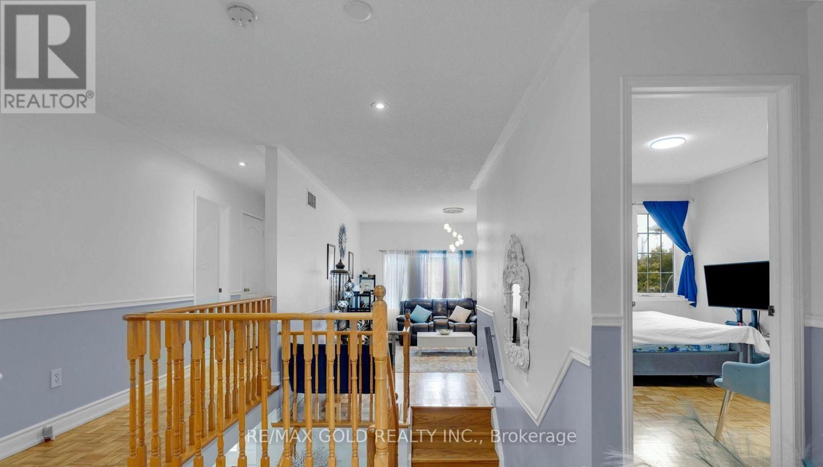 5 Farthingale Crescent, Brampton, Ontario  L7A 1R3 - Photo 32 - W12682478