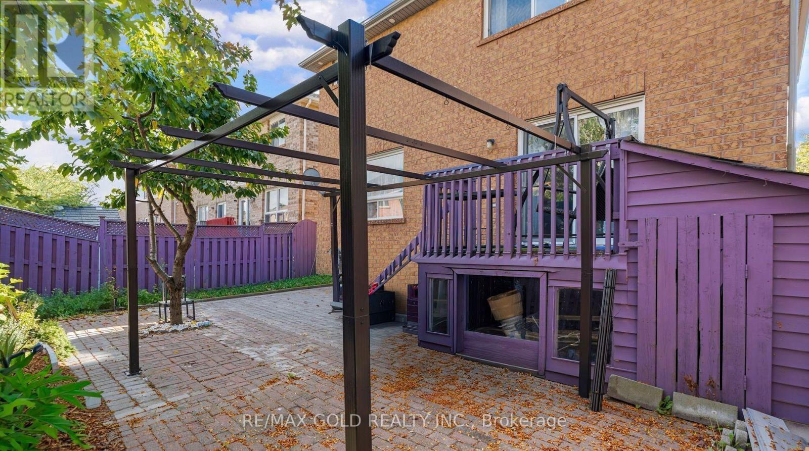 5 Farthingale Crescent, Brampton, Ontario  L7A 1R3 - Photo 41 - W12682478