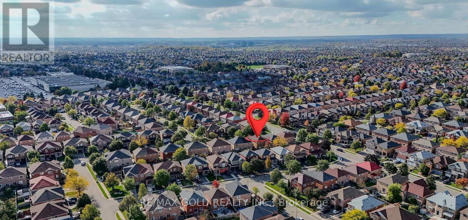 5 Farthingale Crescent, Brampton, Ontario  L7A 1R3 - Photo 42 - W12682478