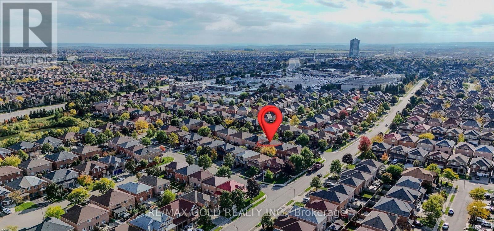 5 Farthingale Crescent, Brampton, Ontario  L7A 1R3 - Photo 43 - W12682478