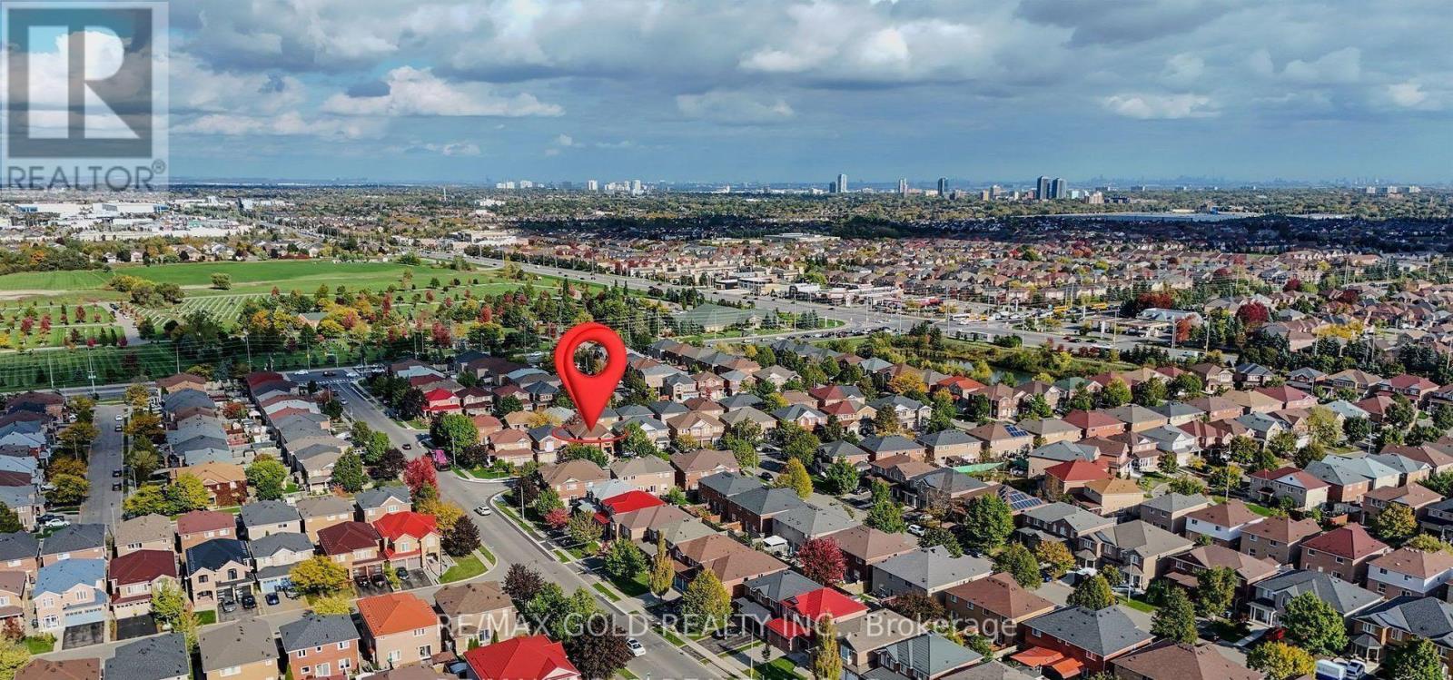 5 Farthingale Crescent, Brampton, Ontario  L7A 1R3 - Photo 44 - W12682478