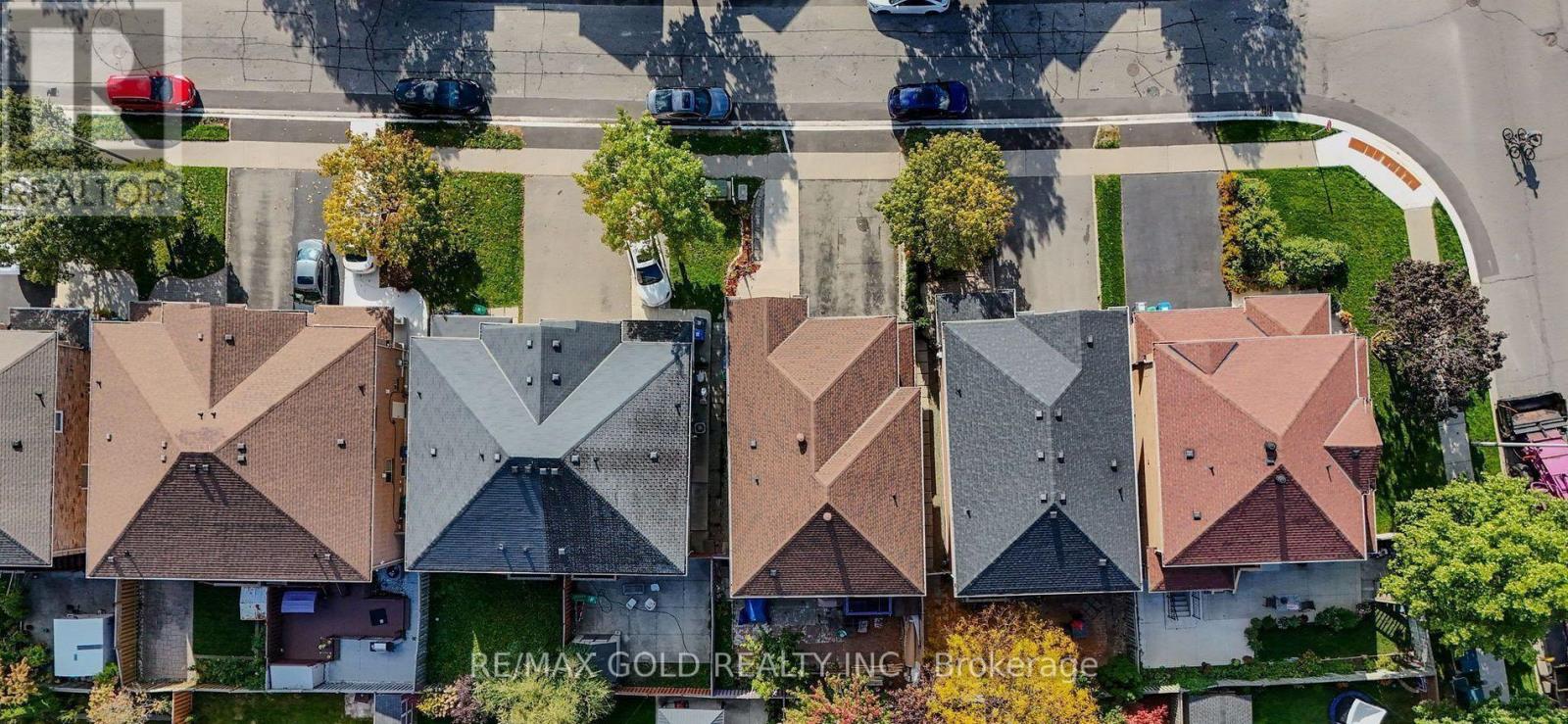 5 Farthingale Crescent, Brampton, Ontario  L7A 1R3 - Photo 45 - W12682478