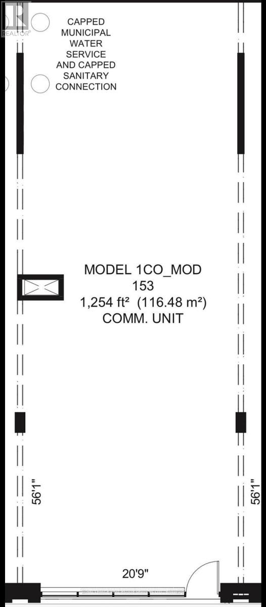3 - 3401 Ridgeway Drive E, Mississauga, Ontario  L5L 0B9 - Photo 3 - W12682498
