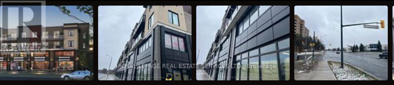 3 - 3401 Ridgeway Drive E, Mississauga, Ontario  L5L 0B9 - Photo 4 - W12682498