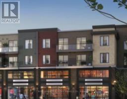 3 - 3401 RIDGEWAY DRIVE E, Mississauga, Ontario