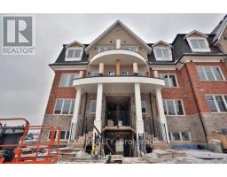 21-02 - 2420 BARONWOOD DRIVE, Oakville, Ontario