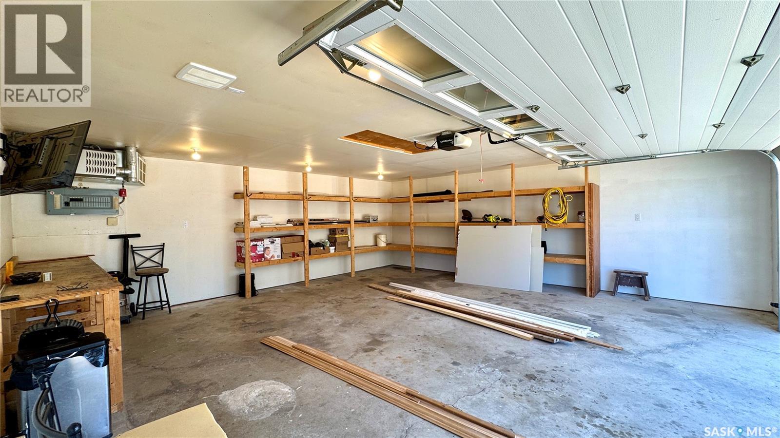 110 Stanley Street, Elbow, Saskatchewan  S0H 1J0 - Photo 10 - SK015651