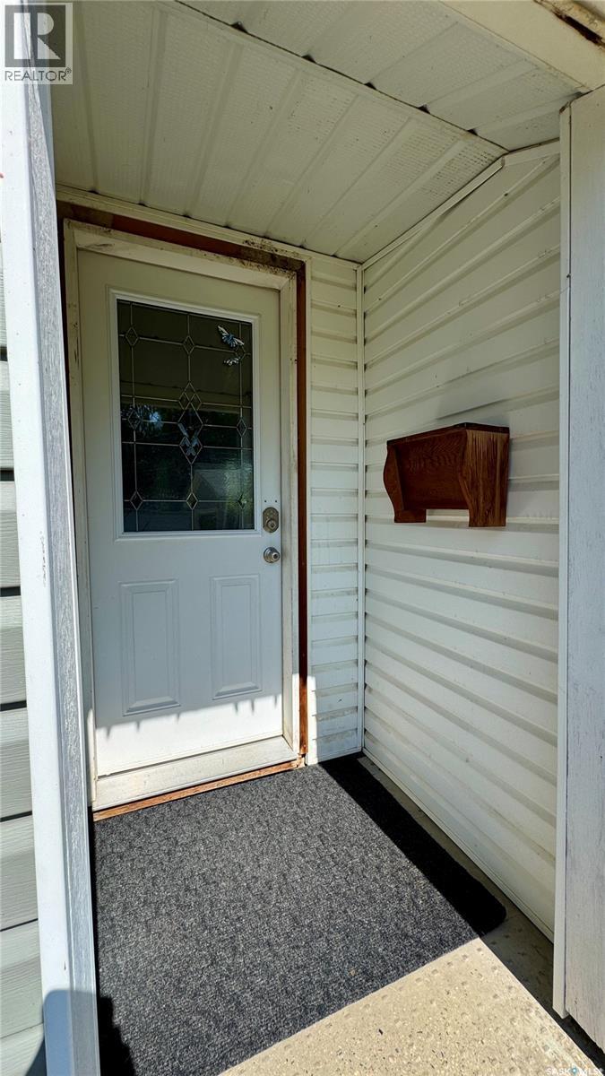 110 Stanley Street, Elbow, Saskatchewan  S0H 1J0 - Photo 13 - SK015651