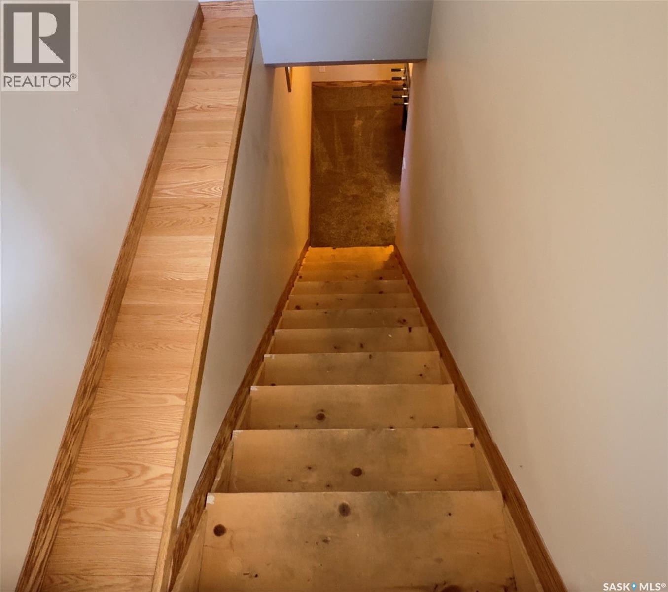 110 Stanley Street, Elbow, Saskatchewan  S0H 1J0 - Photo 29 - SK015651