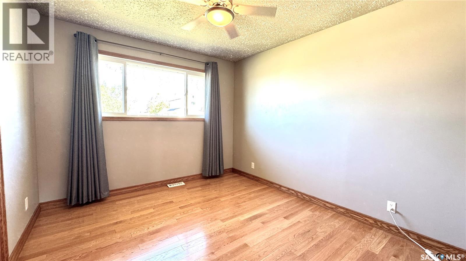 110 Stanley Street, Elbow, Saskatchewan  S0H 1J0 - Photo 22 - SK015651