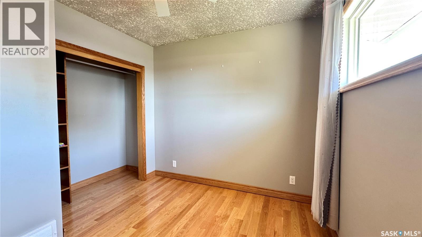 110 Stanley Street, Elbow, Saskatchewan  S0H 1J0 - Photo 27 - SK015651