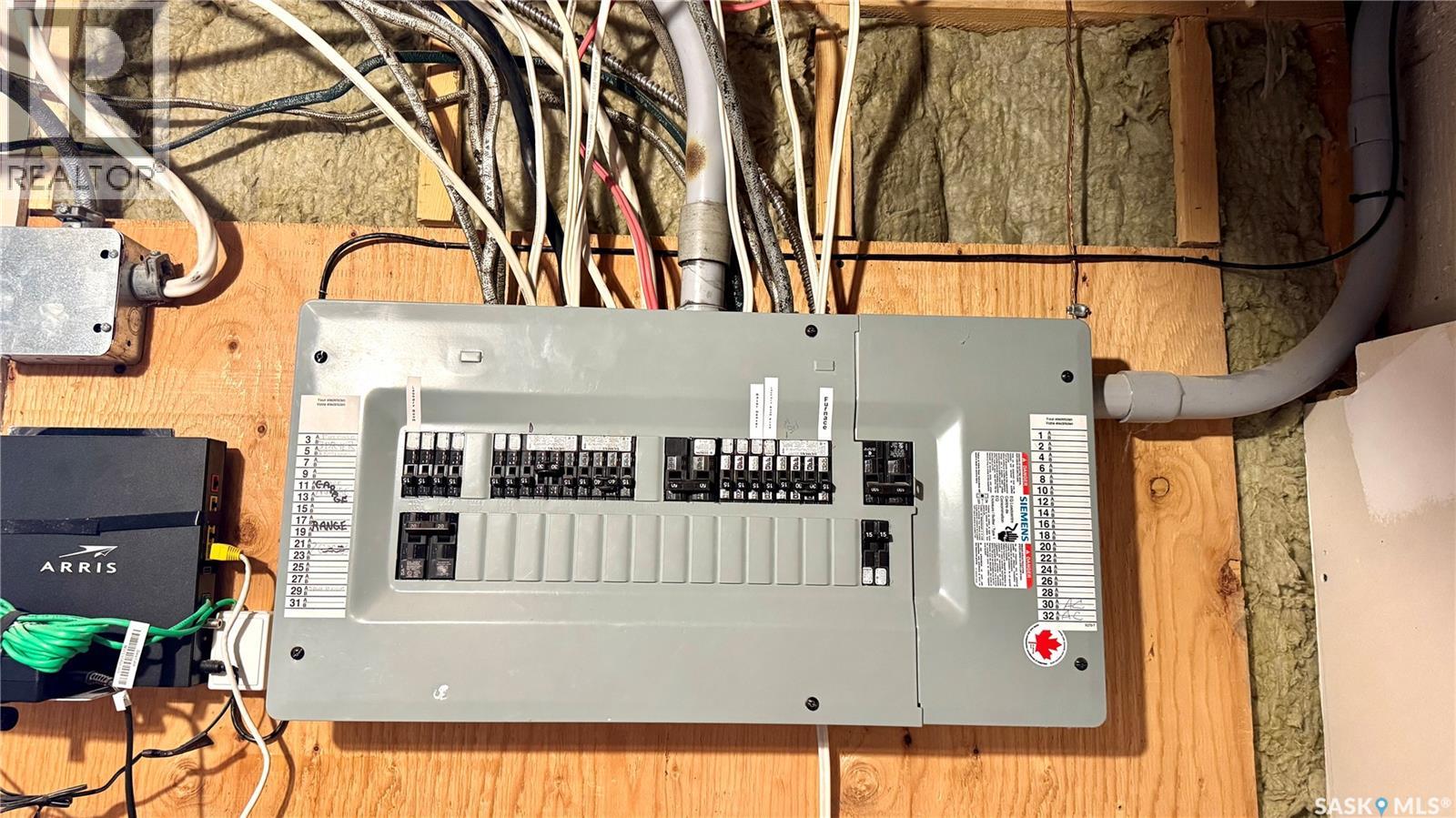 110 Stanley Street, Elbow, Saskatchewan  S0H 1J0 - Photo 41 - SK015651