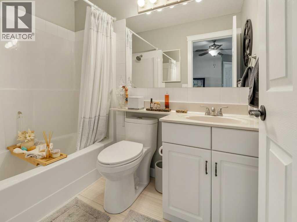 425 Fairmont Boulevard S, Lethbridge, Alberta  T1K 7G2 - Photo 18 - A2267871