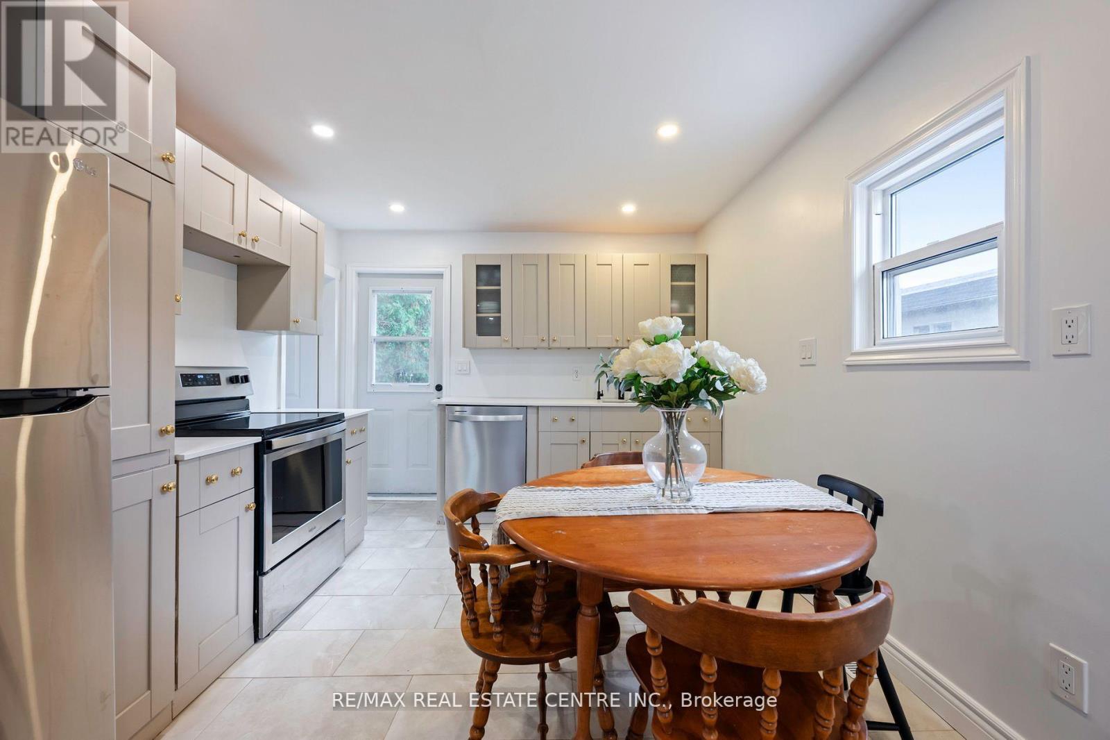 121 Proton Street N, Southgate, Ontario  N0C 1B0 - Photo 15 - X12682378