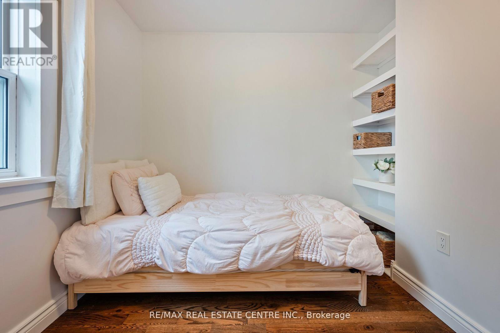 121 Proton Street N, Southgate, Ontario  N0C 1B0 - Photo 17 - X12682378