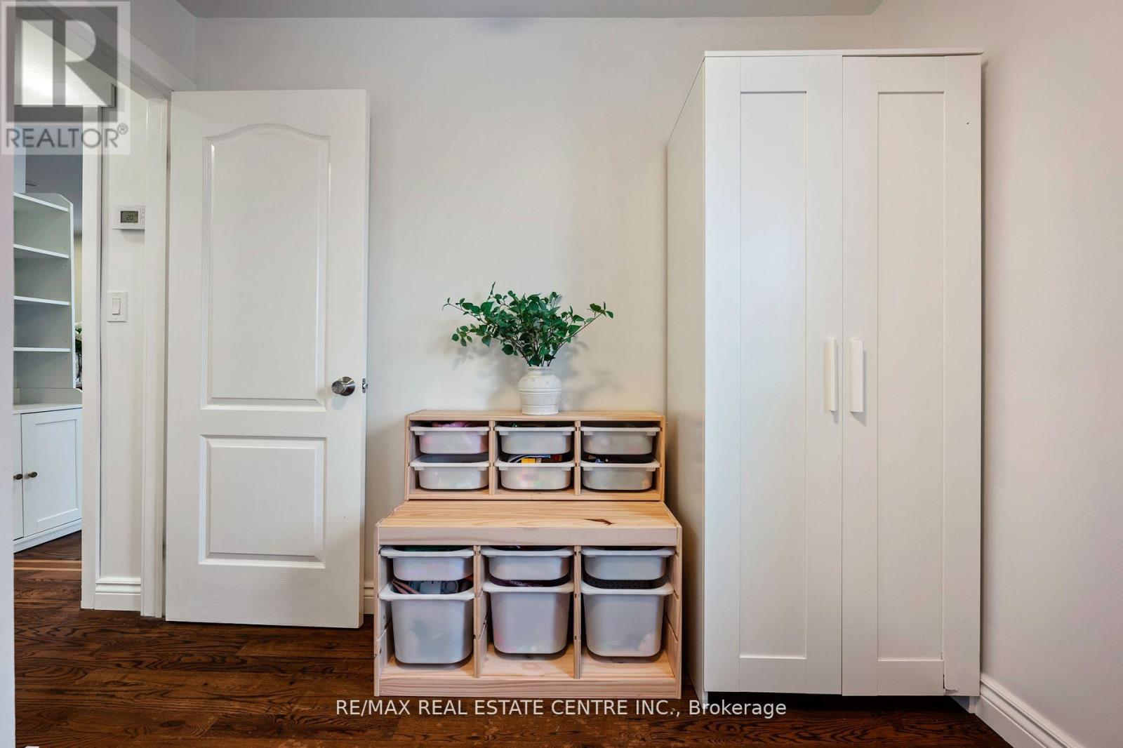 121 Proton Street N, Southgate, Ontario  N0C 1B0 - Photo 18 - X12682378