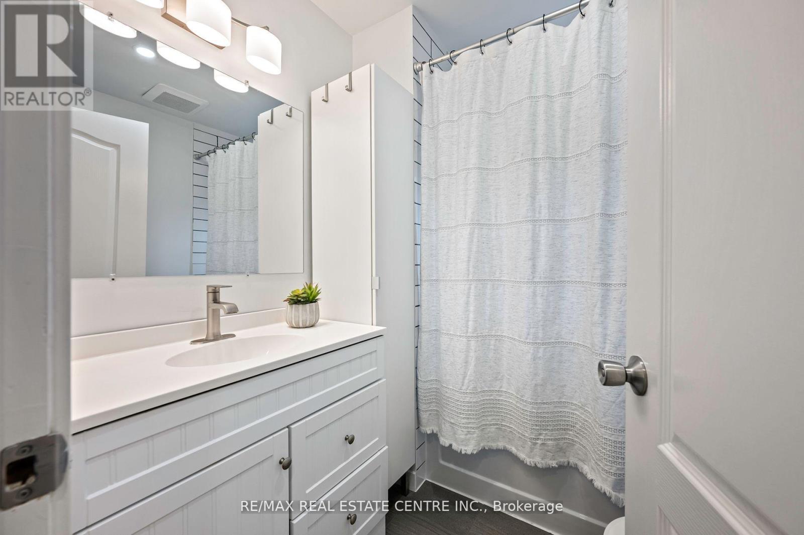 121 Proton Street N, Southgate, Ontario  N0C 1B0 - Photo 19 - X12682378