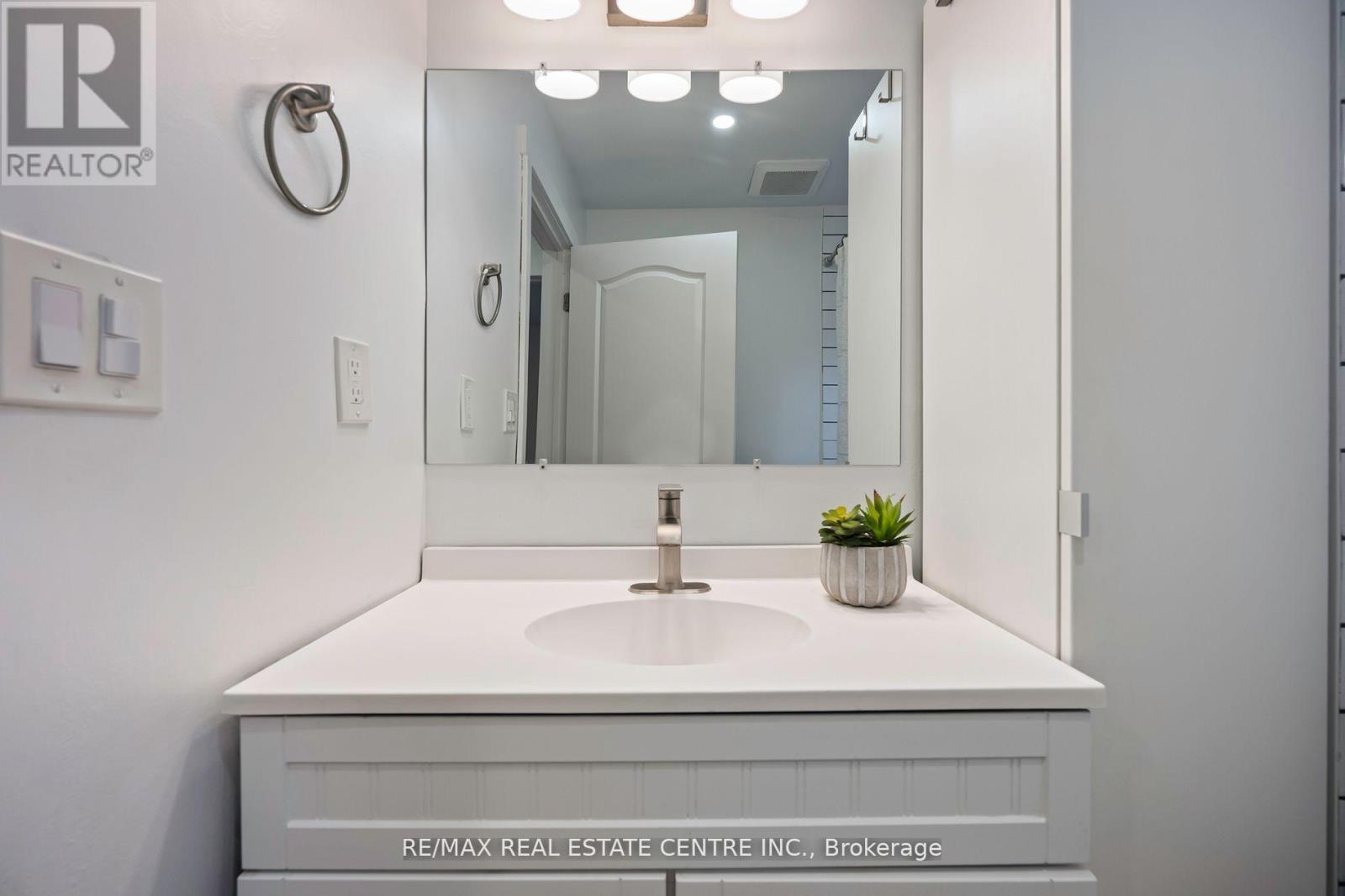 121 Proton Street N, Southgate, Ontario  N0C 1B0 - Photo 20 - X12682378