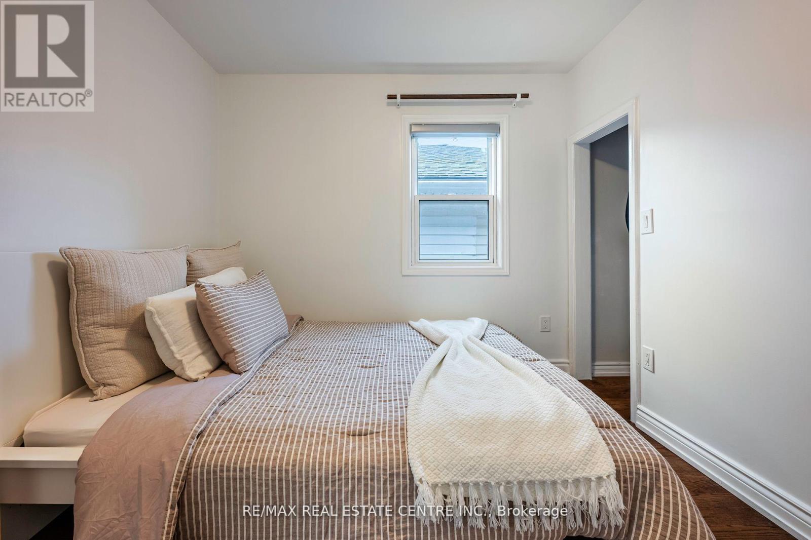 121 Proton Street N, Southgate, Ontario  N0C 1B0 - Photo 23 - X12682378